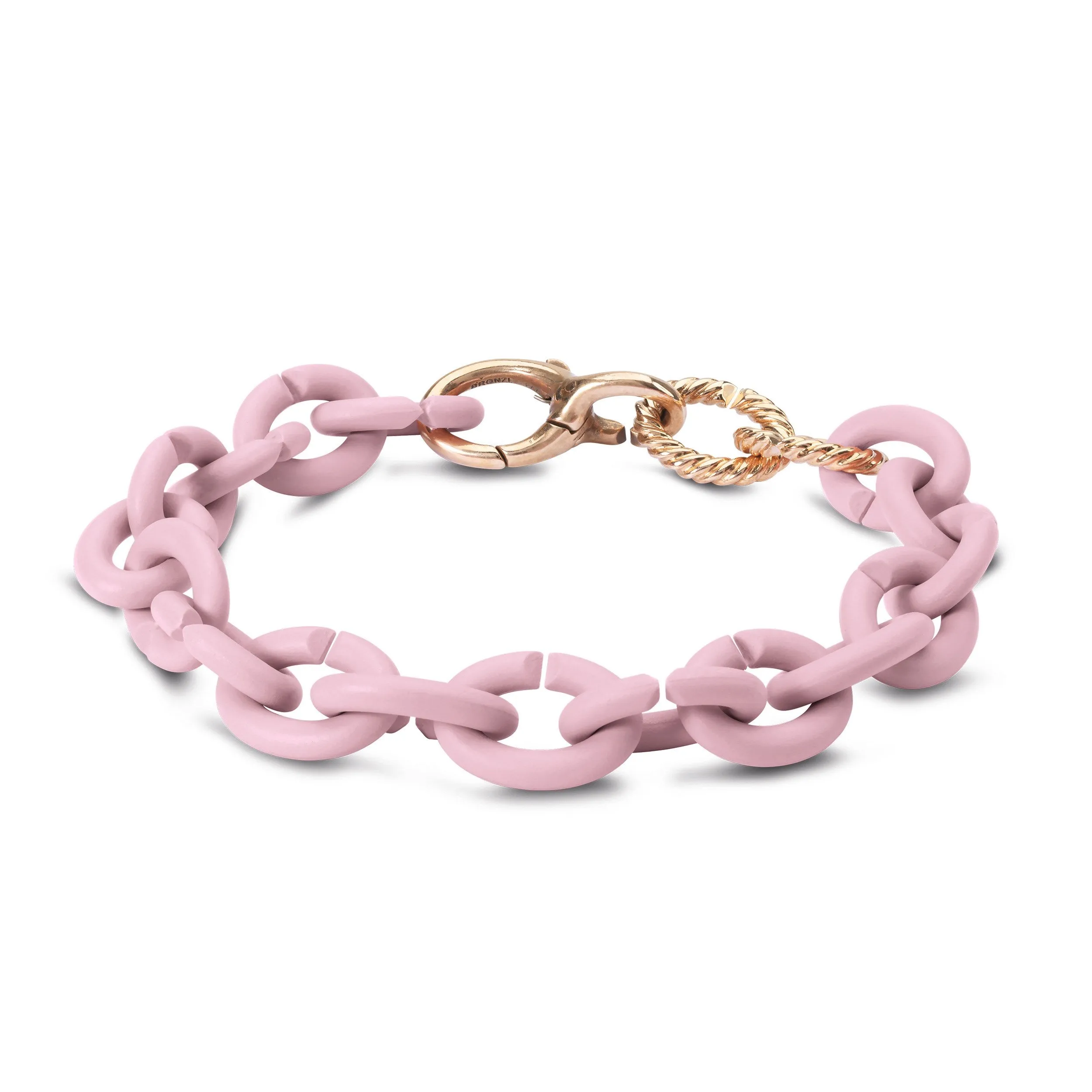 Blush Life Bracelet