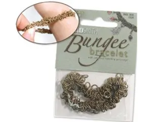 Bungee Bracelet