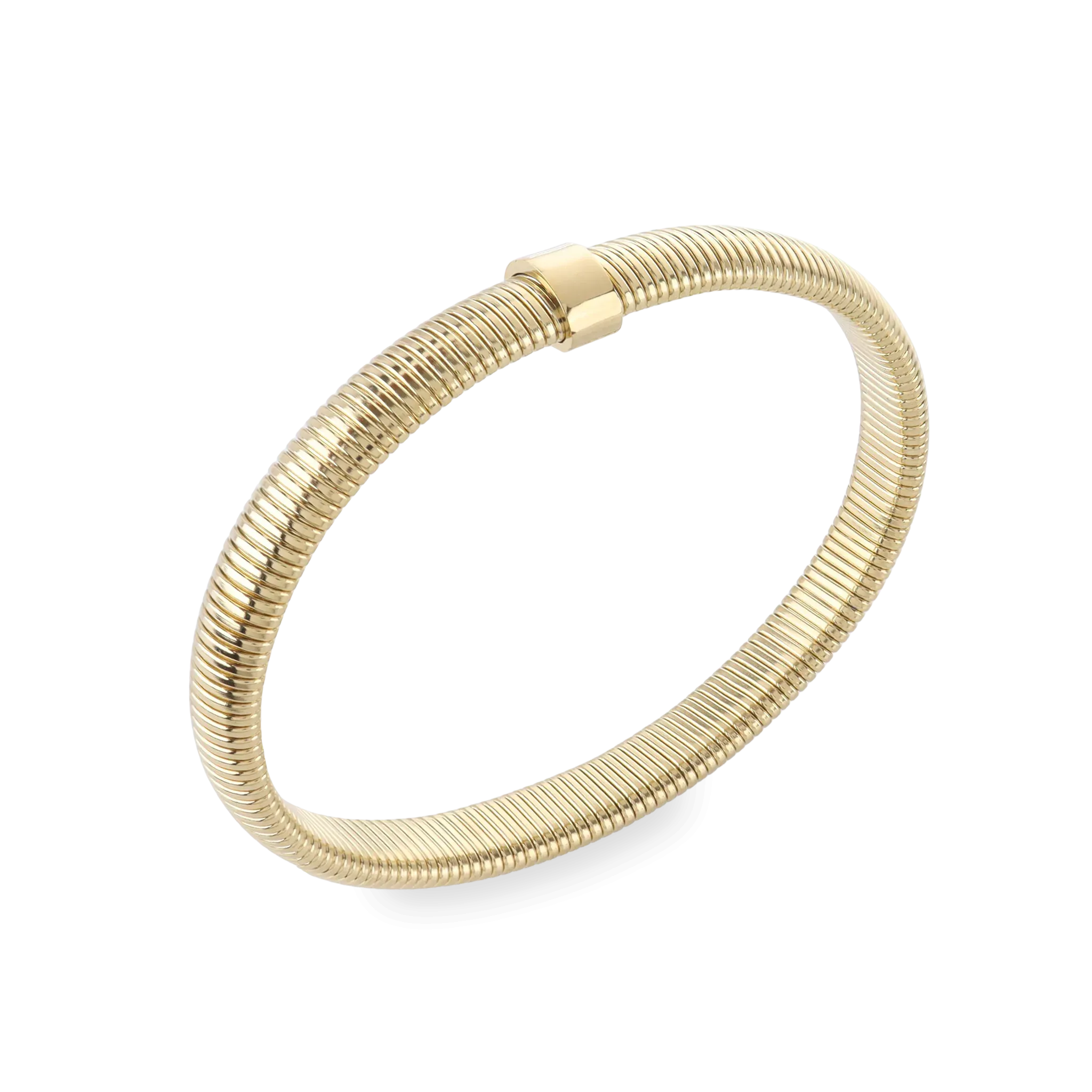 CATERPILAR BANGLE