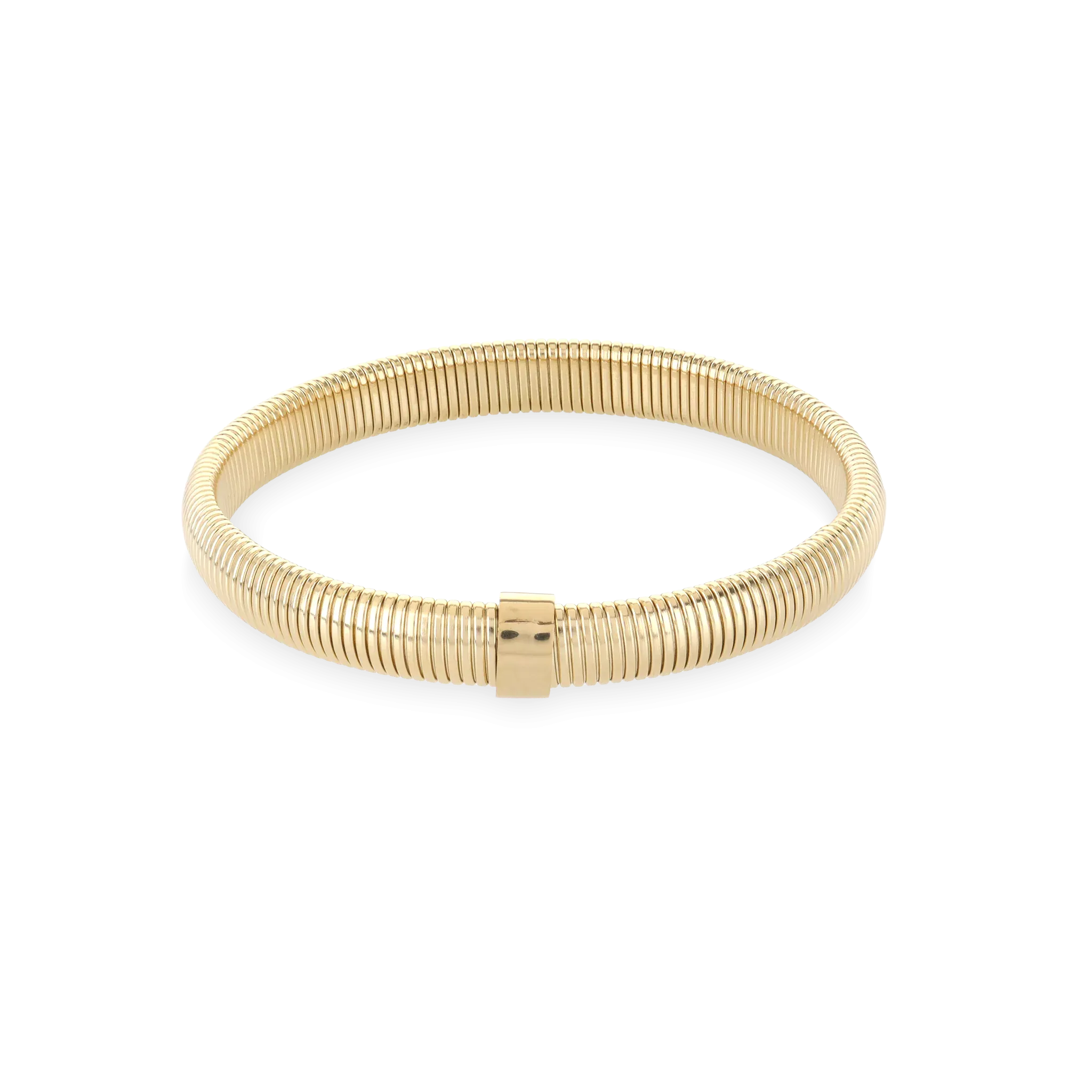 CATERPILAR BANGLE