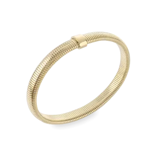 CATERPILAR BANGLE