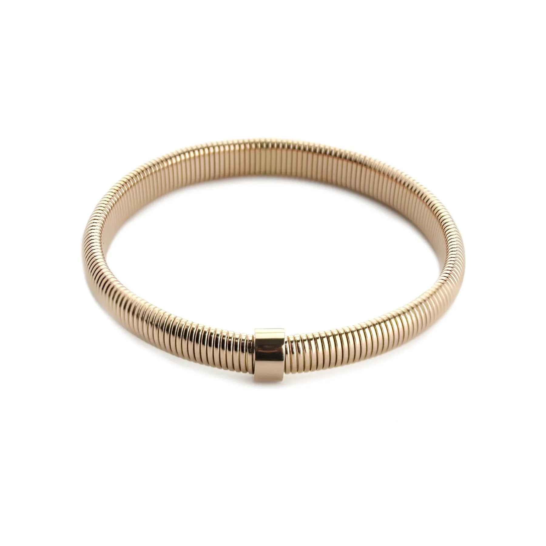 CATERPILAR BANGLE