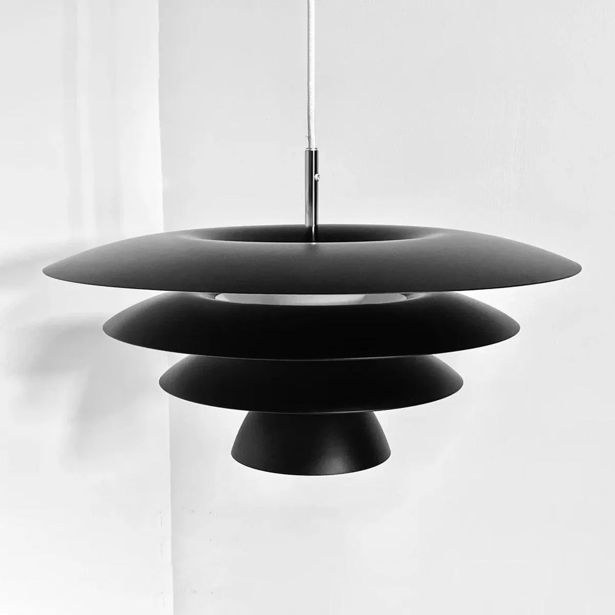 Davinci Pendant Lamp