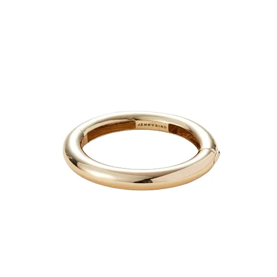 GIA MEGA BANGLE