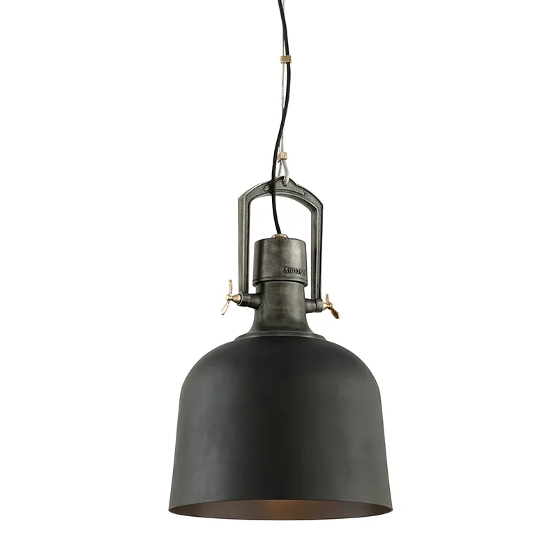 HANGAR 31 1LT PENDANT LARGE