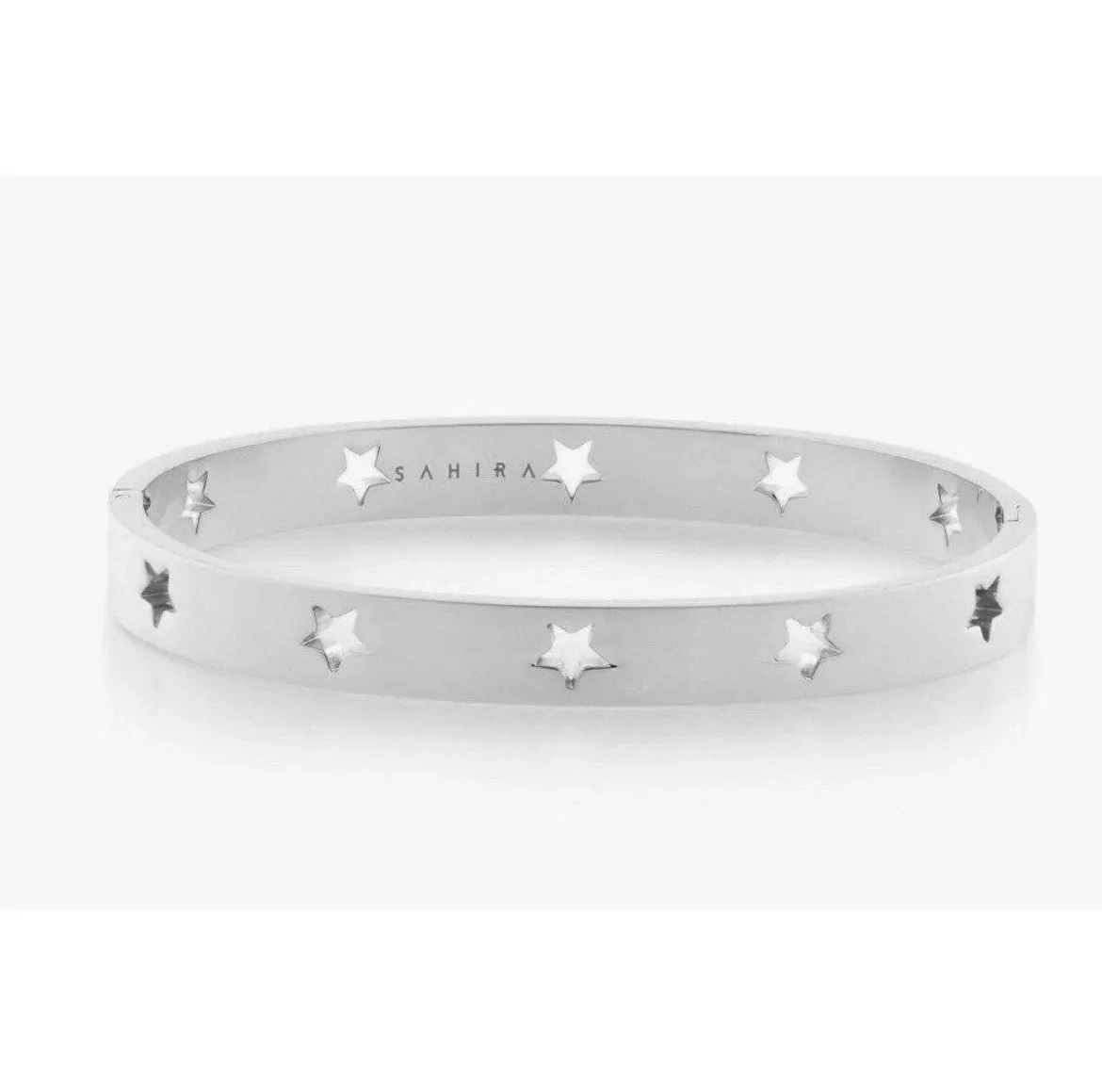 Mia Star Bracelet