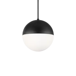 Modern Forms Punk Pendant Light