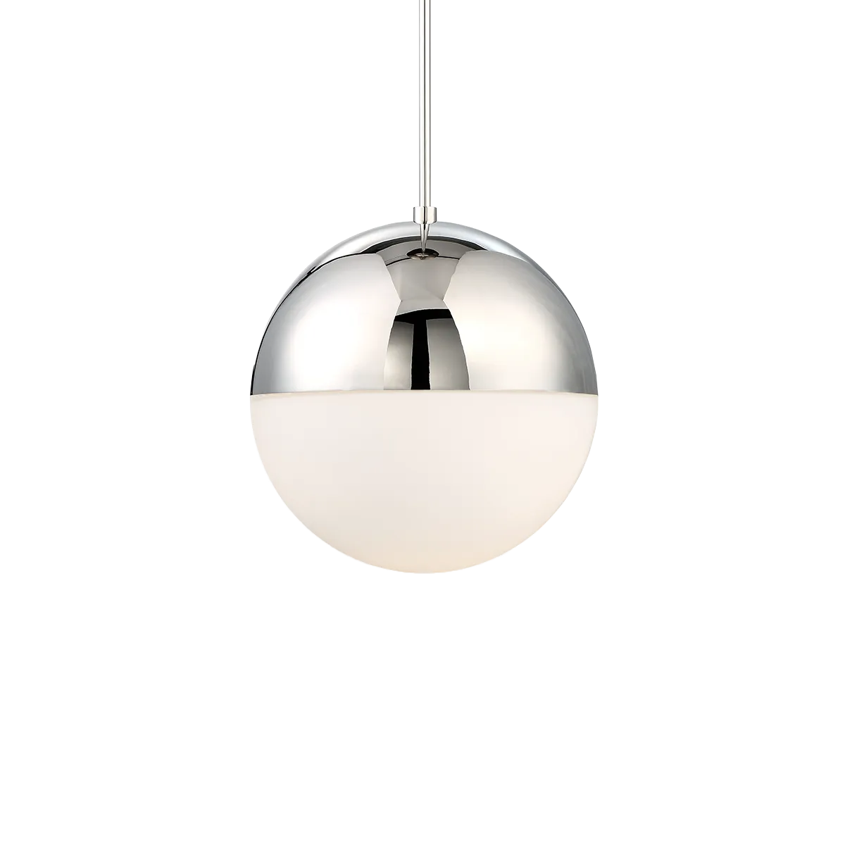 Modern Forms Punk Pendant Light