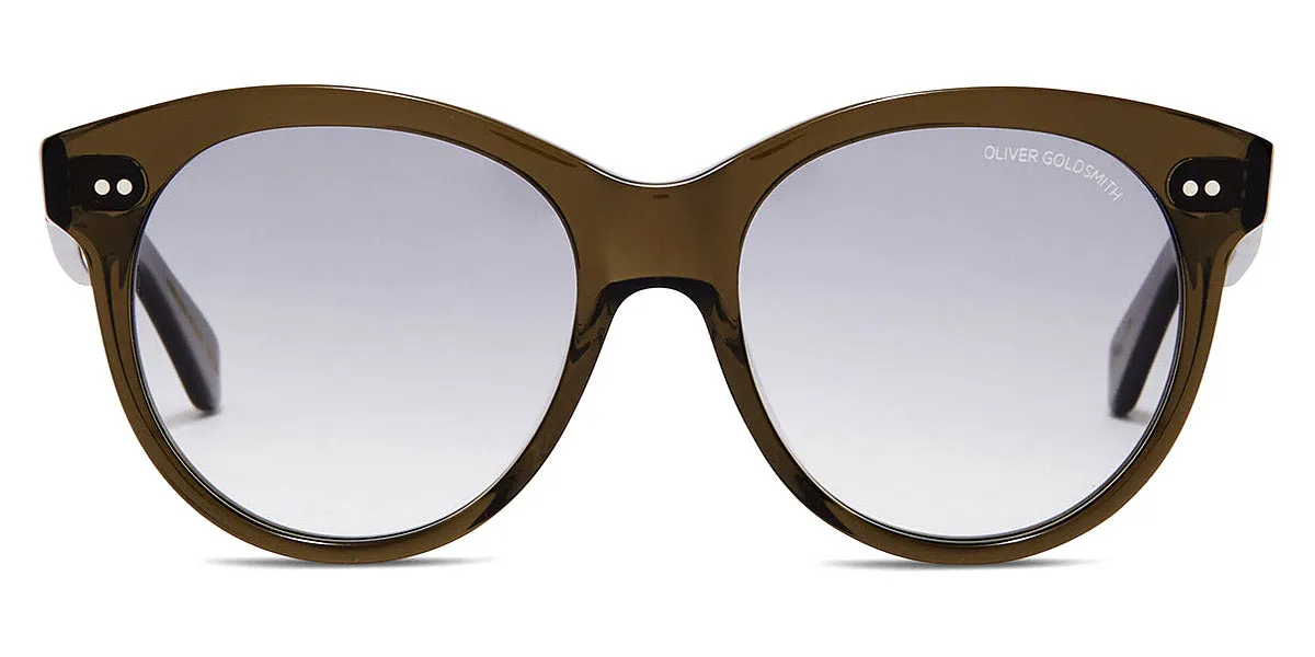 Oliver Goldsmith® MANHATTAN WS