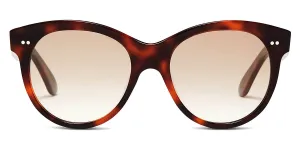 Oliver Goldsmith® MANHATTAN WS