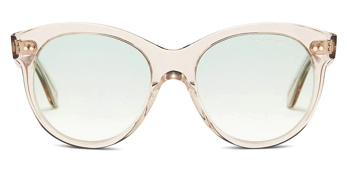 Oliver Goldsmith® MANHATTAN WS