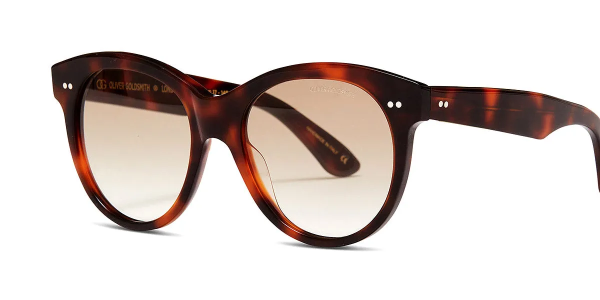 Oliver Goldsmith® MANHATTAN WS