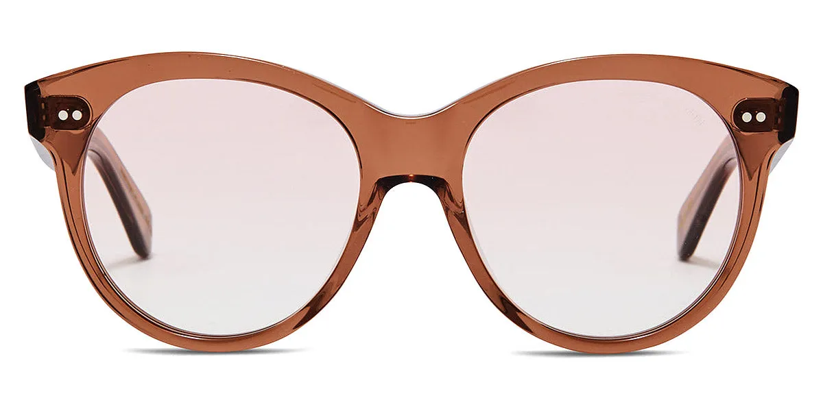 Oliver Goldsmith® MANHATTAN WS