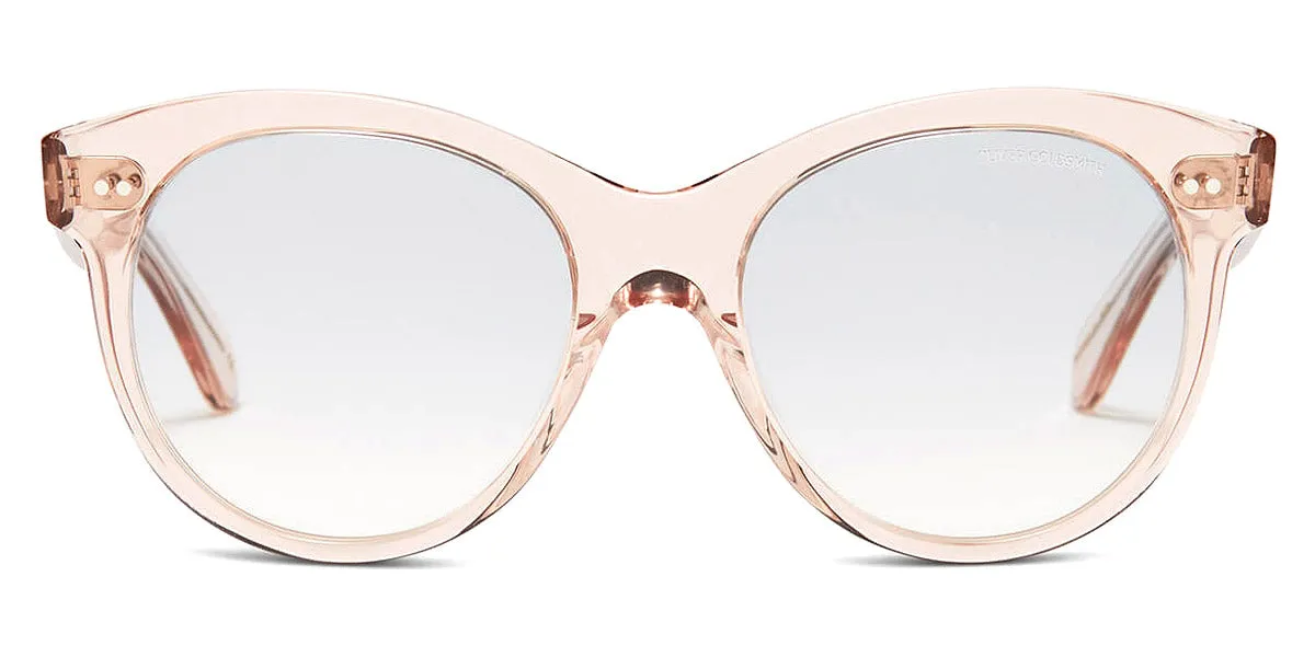 Oliver Goldsmith® MANHATTAN WS