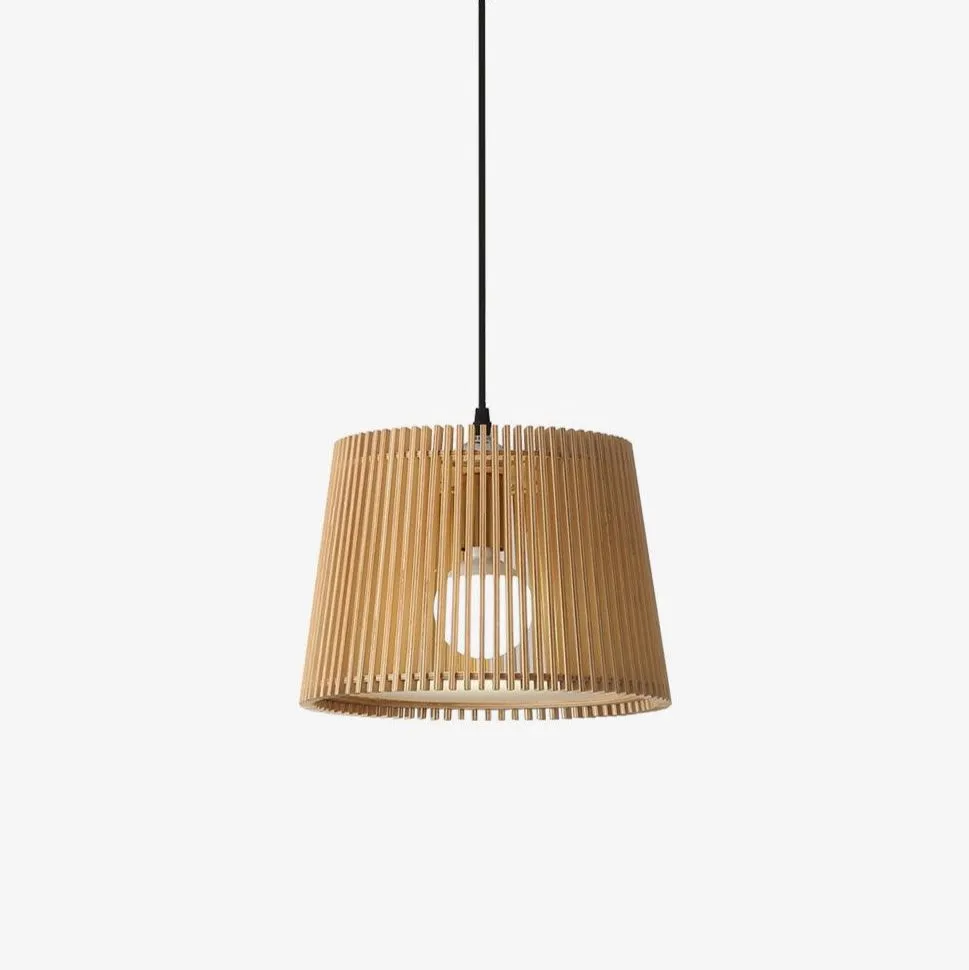 Samantha Pendant Lamp