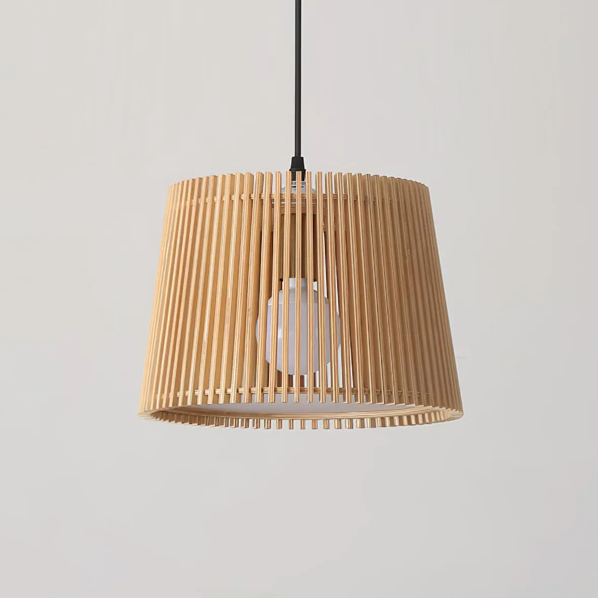 Samantha Pendant Lamp