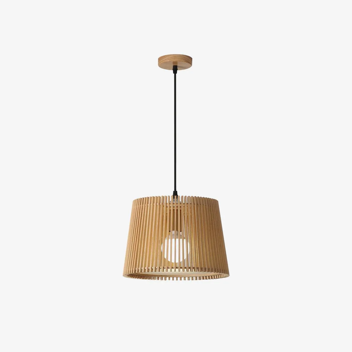 Samantha Pendant Lamp