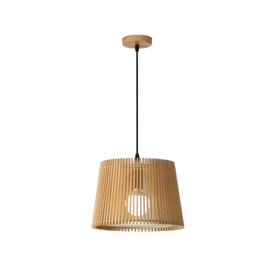 Samantha Pendant Lamp