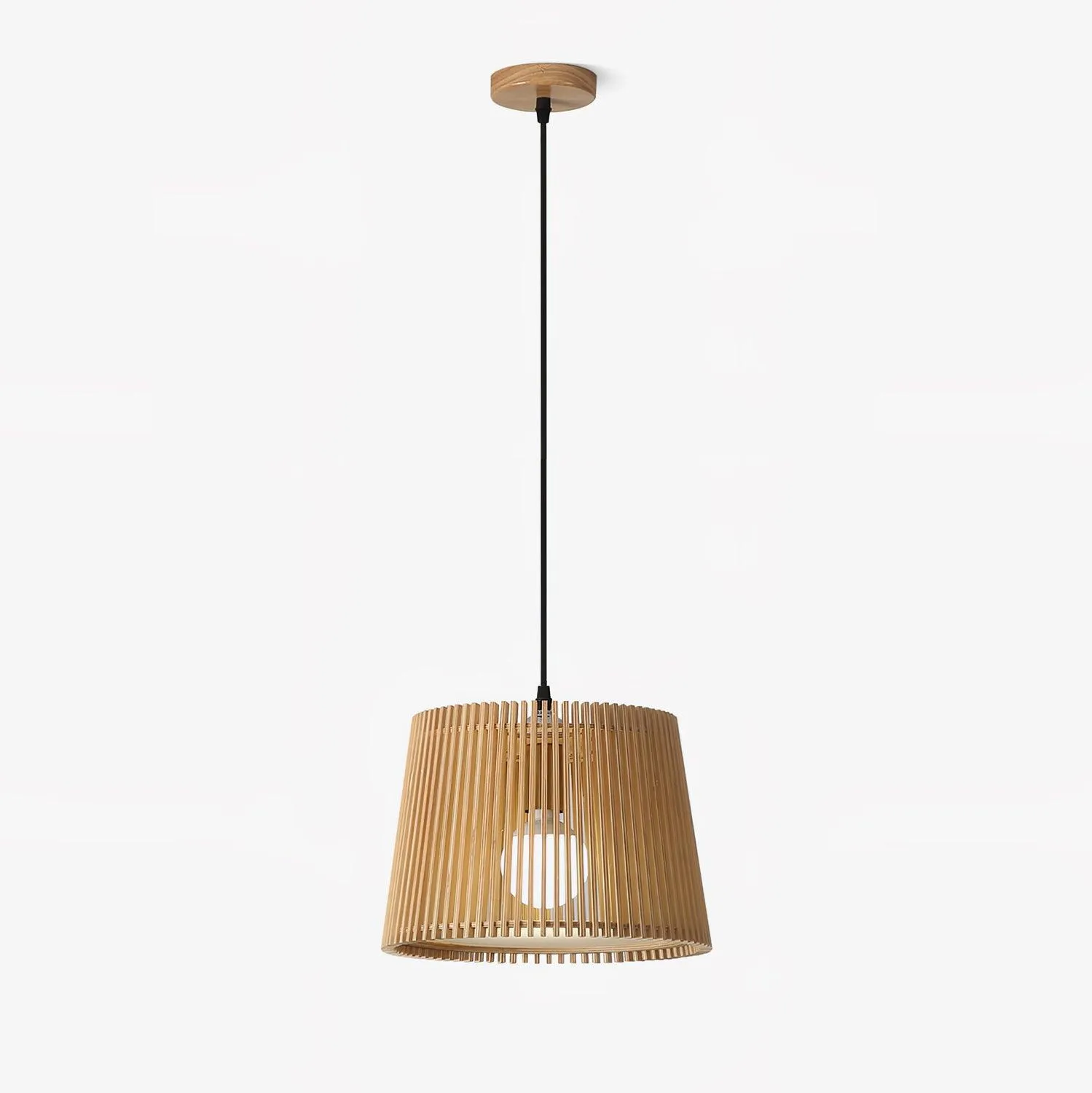 Samantha Pendant Lamp