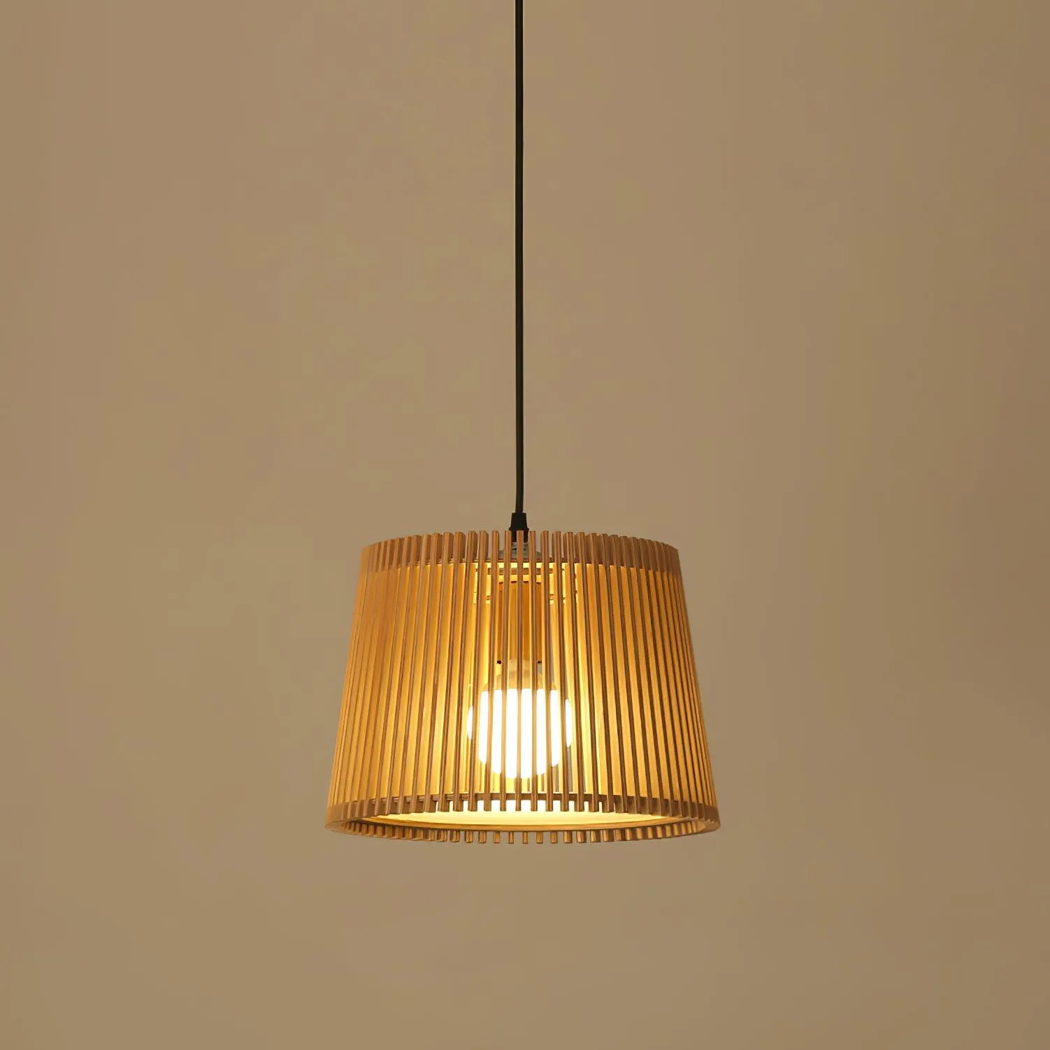 Samantha Pendant Lamp