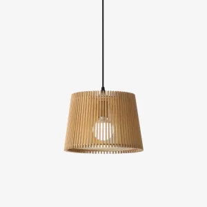 Samantha Pendant Lamp