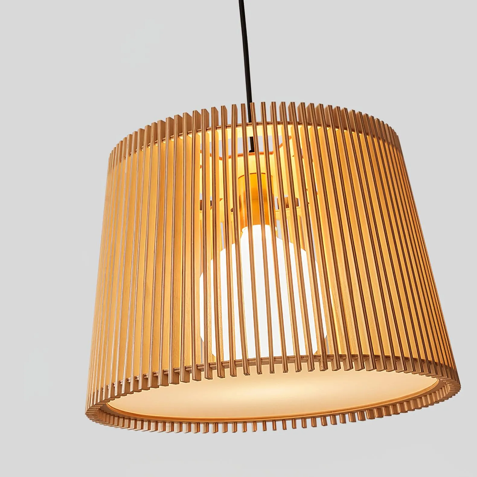 Samantha Pendant Lamp