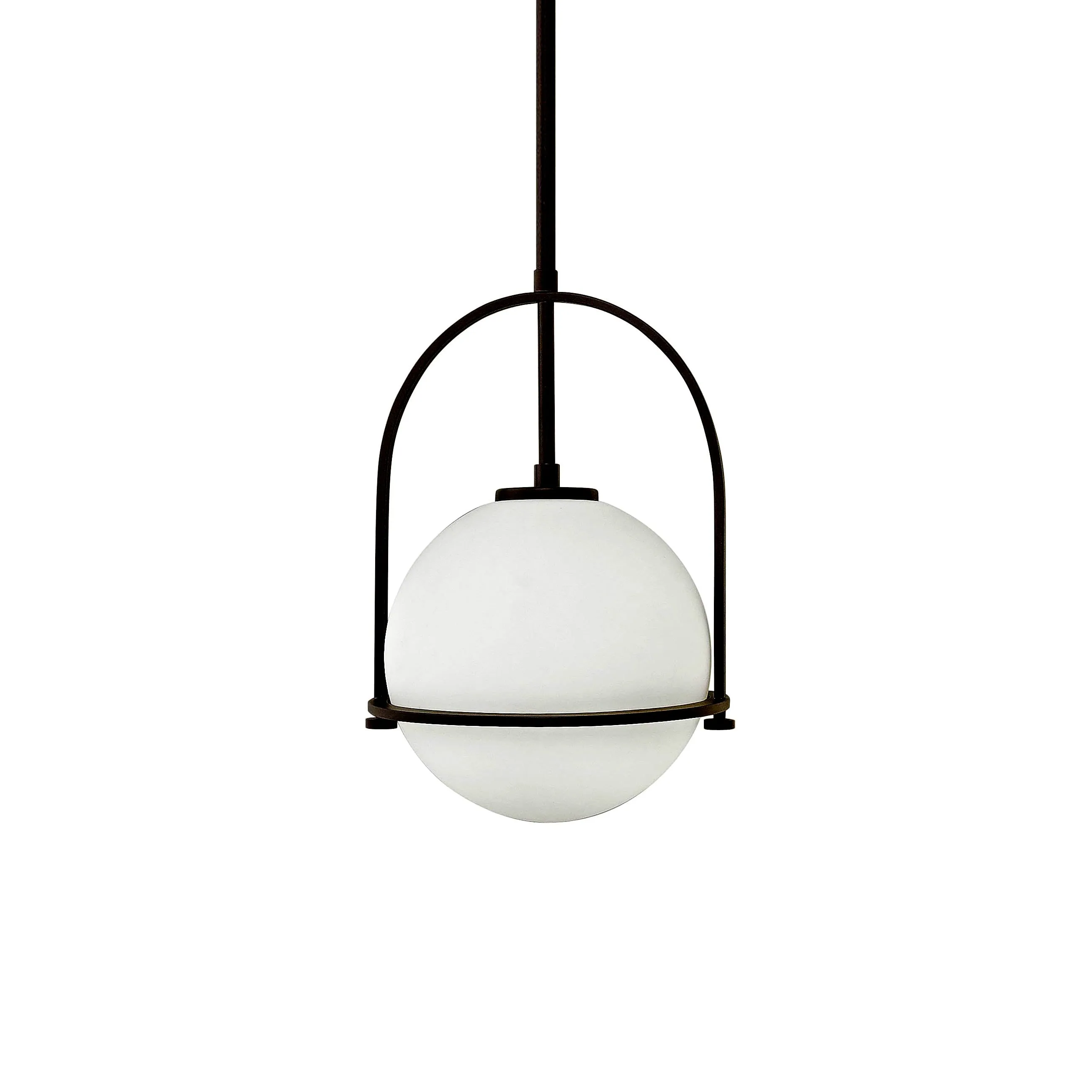 Somerset Pendant Lamp