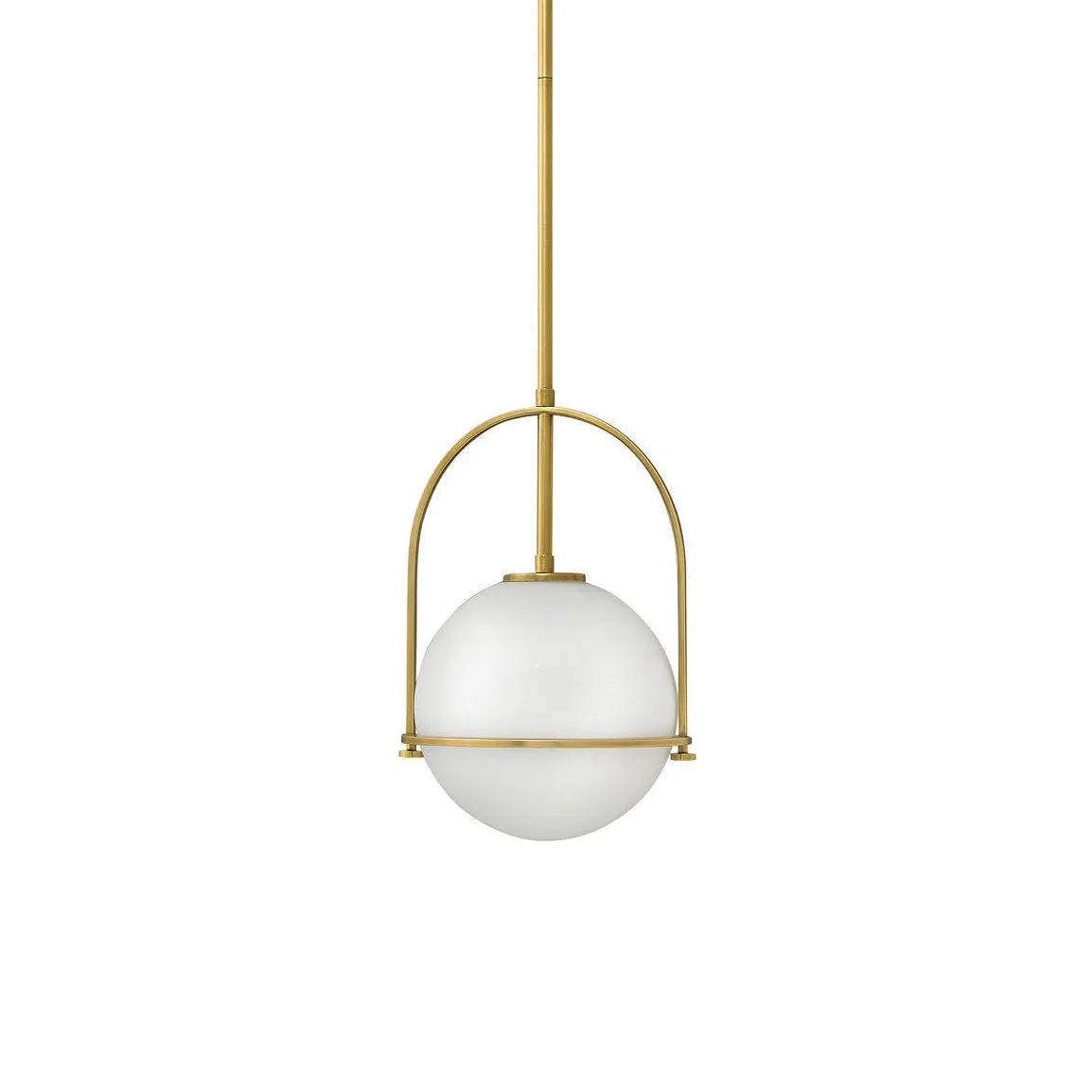 Somerset Pendant Lamp