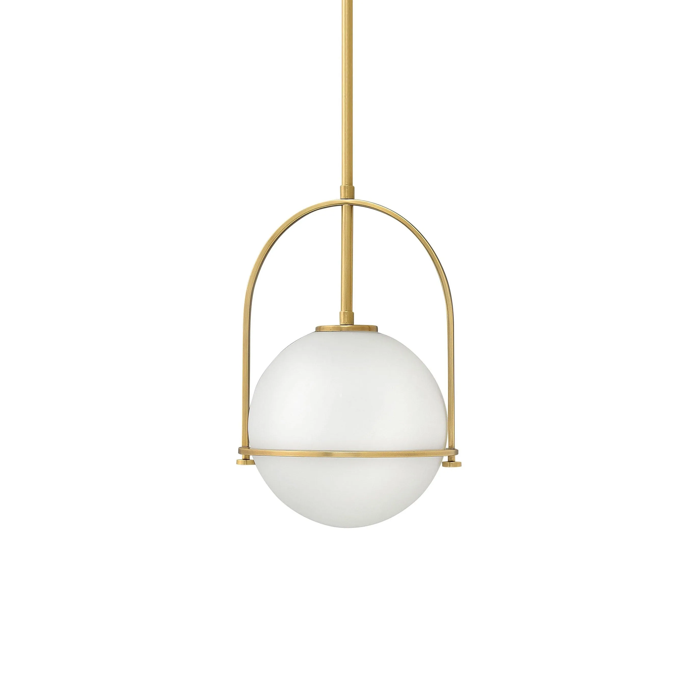 Somerset Pendant Lamp