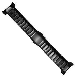 Suunto D6i All Black Steel Bracelet Kit Accessory