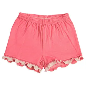 Tulip Shorts